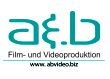 a&b Film- und Videoproduktion